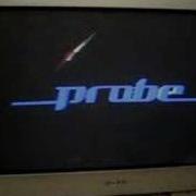 Probe Entertainment Sequence Opening
