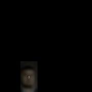 Мусылман Ақысы