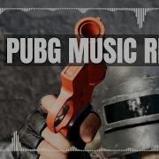 Pubg Mobile Main Menu Music Theme Gboy Tyro Remix