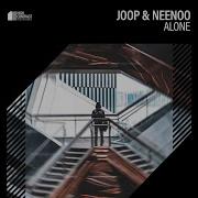 Joop Neenoo Alone Extended Mix