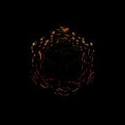 C418 Aria Math Perfect Loop Perfect Amount Of Bass