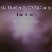 The Storm Dj Dexter Wvsclouty