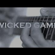 Wicked Game Music Mix Loop Of Wicked Games Compilation
