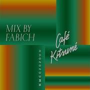 Tim Ayre I Want It Lazywax Remix