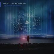 Unusual Cosmic Process The Cycle Of Being