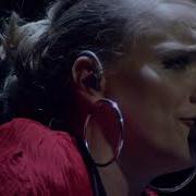 Ane Brun All My Tears