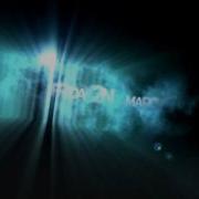 After Dark Sessions 100 Continuous Mix 1 Andy Duguid