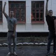 Парни Прикольно Танцуют