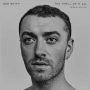 Nothing Left For You Sam Smith