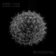 Marc Puig