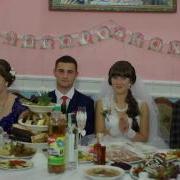 Гарне Українське Весілля 2014 Р Ч 4