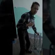 Алкаш Пришел За Бутылкой Жесткий Бодун Drunk Came For A Bottle Tough