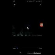 Музыка Бадабум С Fnaf