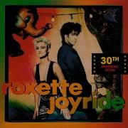 Soul Deep Joyride Version Roxette