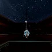 He Is The Light In My Darkness Wip 5 2 Ferryman Theme