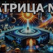Все Матрицы Гаряева 9 Для Полного Восстановления Квантовое Исцеление Звуком