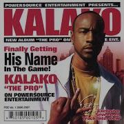 Intro Kalako