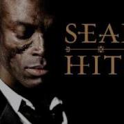Seal I Am Your Man