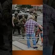 Чвк Чвк Вагнер Реп
