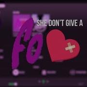 Duki She Don T Give A Fo