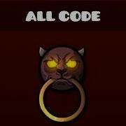 Chamber Of Time All Secret Codes Geometry Dash 2 1