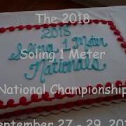 Soling