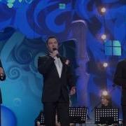 Анна Бутурлина Евгений Кунгуров