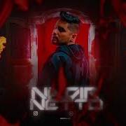 Nadir Netto Quer Ficar Sarada Hit De Verão Feat Mc Alecrim