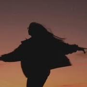 Sean Paul Slowed