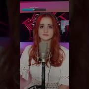 Даниэла Устинова Eurythmics Sweet Dreams