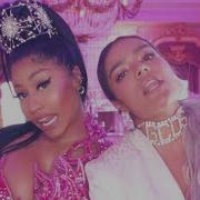 Karol G Nicki Minaj Tusa