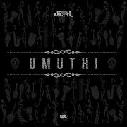 P S Umuthi