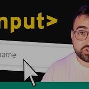 Create Your Own Input Field With Javascript Web Components Dcode