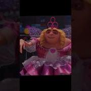 Гадкий Я 2 А Почему Ты Толстая