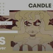 Candle Queen Rus