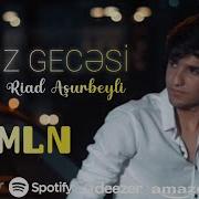 Riad Payiz Gecesi Remix