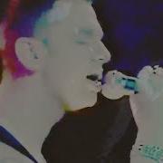 Depeche Mode Policy Of Truth David Dieu Analog Remix
