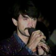 Туй Дар Н Варзоб 05 10 1992