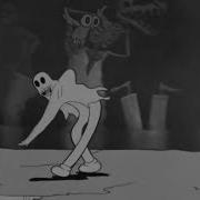 Ghostemane Mercury Retrograde На Русском
