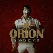 Can T Help Falling In Love With You Orion