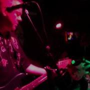 The Three Johns 3 Junk Live
