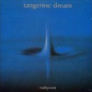 Rubycon Tangerine Dream