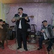 Аллашукур Курбонназаров