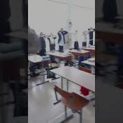 Тажикиски Песни Да 1 Сентября Дела Школы Никам