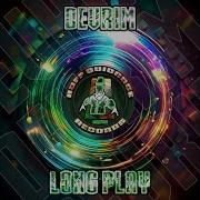 Devrim Long Play Ruff Guidance