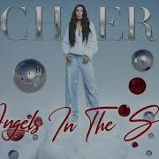 Cher Angels In The Snow Video