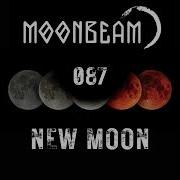 Moonbeam Podcast 088