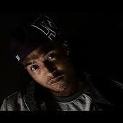 Hacktivist Cold Shoulders