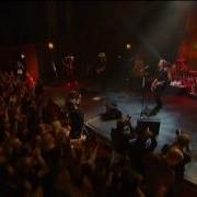 Www Gessle Com