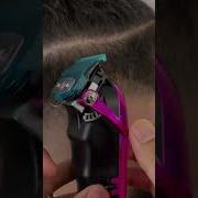 Head Right Fade
